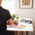 thumbnail image 3 of LifeSpan Tapis de Marche Portable sous Bureau pour Entraînement, 3 of 5