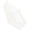 White, variant on Dense Under Table Storage Drawer Rustproof Iron Frame Easy Installation