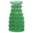 thumbnail image 2 of Fresh Products Eco Air 30-Day Air Freshener Refills, Cucumber Melon Scent, 2.89 Oz, Box Of 6 Refills, 2 of 4