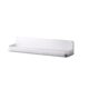 thumbnail image 2 of 1 Semi Transparent Storage Box For Wall Mounted Vegetable Knife Rack Wall Mounted Kitchen Spice Rack Storage Rack Spice Rack Storage For Kitchen Cabinet Doors, 2 of 5