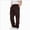 F55--Brown, variant on Teen 11-12 Years Boys Casual Pants-Solid Color Soft Trousers-Sweatpants Set 6-12 Months 12-24 Months 2T 3T 4T 5T 6T 7T 8T 9T Children Light Blue Camping Pants