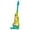 B, variant on 50% Off Clear! Skegnu Children's Vacuum Cleaner Household Appliances Cleaning Tool With Light Music Boys And Girls Play House Toys for Car Home and Office Cleaning