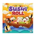 thumbnail image 1 of Gamewright Sushi Roll The Sushi Go! Dice Game, 1 of 3