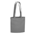 thumbnail image 2 of SOLS Austin Shopper Bag, 2 of 3