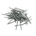 thumbnail image 1 of 400 Pack 1-1/2" Hot Galvanized Finishing Nails, 1 of 2