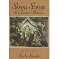 thumbnail image 1 of Siren Songs and Classical Illusions, 1 of 2