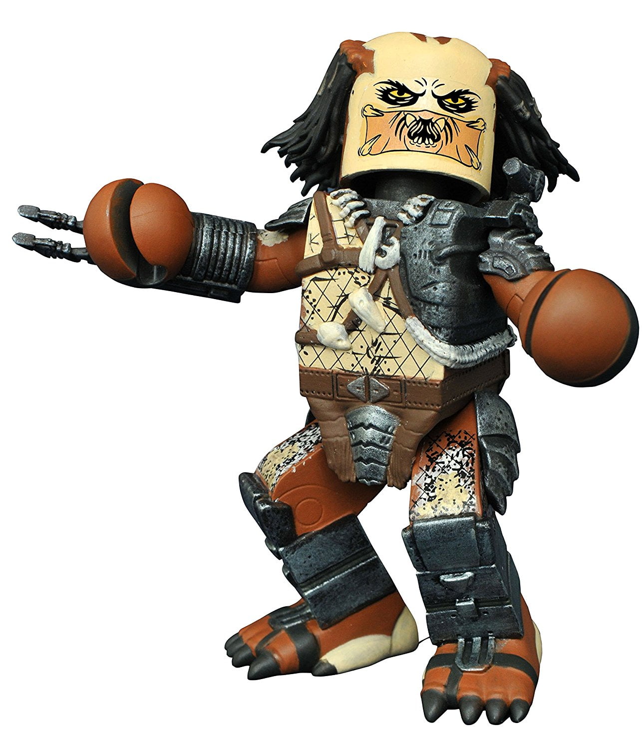 walmart exclusive predator
