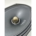 thumbnail image 3 of Medio Rango Profesional Treo TR-69MR 750 Watts Max 6×9″ 4 Ohms Treo TR69MR, 3 of 8