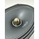 thumbnail image 3 of Medio Rango Profesional Treo TR-69MR 750 Watts Max 6×9″ 4 Ohms Treo TR69MR, 3 of 8
