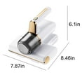 thumbnail image 3 of Handheld Vacuum CleanerMite Cleaner Mattress Sofa RugMite Cleaner Vacuum, 3 of 6