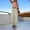 Green, variant on Women's Pants, Womens Casual Pants Relaxed Fit with Straps Multiple Pockets Straight Tube Elastic Cargo Trousers White XXL