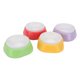thumbnail image 2 of 4 Pcs Voice Recording Button Dog Communication Pet Training Press Buzzer for Pet Interactive Training, 2 of 5