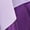 Purple, variant on Raenseen Women Liturgical Praise Dance Dresses Long Sleeve Worship Dancewear Burgundy L