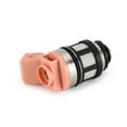 thumbnail image 6 of 1PCS Fuel Injector 16600-88G10 Fit for Nissan D21 Pathfinder Quest Mercury 3.0L V6, 6 of 9