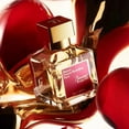 thumbnail image 5 of NEW In Box Unisex Fragrance Baccarat Rouge 540 Extrait.M*FK. De Parfum EDP Spray 2.4 oz/70ml, 5 of 6