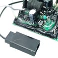 thumbnail image 3 of Actualice los repuestos de de circuito del automóvil RC para modificación de afición del automóvil Baoblaze Piezas de coche RC, 3 of 4