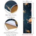 thumbnail image 3 of Constellation Skateboard Grip Tape Stickers Pack of Two | Emery Surface PVC Backing | 8.8x32.6in/22.4x83 cm | Grip Tape for Skateboards | Skateboard Accessories, 3 of 5