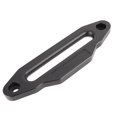 thumbnail image 1 of Accesorio de remolque BuyWeek 254 mm/10 in 8000 lb a 15000 lb, 1 of 9
