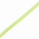 thumbnail image 5 of Fast Charging USB Cable for Bluetooth Speakers, Compatible with UE Boom 2, Megaboom, Wonderboom, Roll 2, 5 of 5