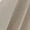 Beige, variant on Women's Satin Silk Draped Cowl Neck Ruched Long Sleeve Tops Dressy Casual Fashion Trendy Comfy Shirt Fall 2025, 2025