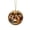 1D, variant on Clearance! Christmas Nativity Ornament, 2D Christian Religious Decoration Gift Ornament, Christmas Decoration (2C)