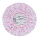 thumbnail image 2 of Gorro de ducha de aluminio Strade Fareast Limited para el cabello, 2 of 8
