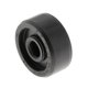 thumbnail image 3 of WATER PUMP SEAL FOR YAMAHA YAMAHA DT125R , 34x15mm, 3 of 5