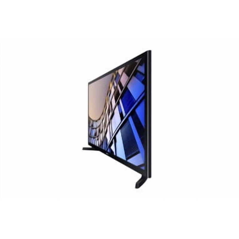 SAMSUNG 32" Class HD (720P) Smart LED TV UN32M4500 gallery view
