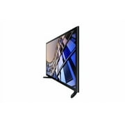 SAMSUNG 32 Class HD (720P) Smart LED TV UN32M4500
