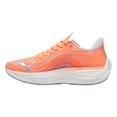 thumbnail image 2 of Tenis Puma Mujer Velocity Nitro 3 Naranja Running naranja 6 MX, 2 of 6