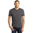 thumbnail image 1 of District Men's Perfect Tri T-Shirt - DM130, 1 of 1