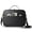Black, variant on Zeiwohndc Travel Storage Bag VR Headsets Adjust Shoulder Case Pouch