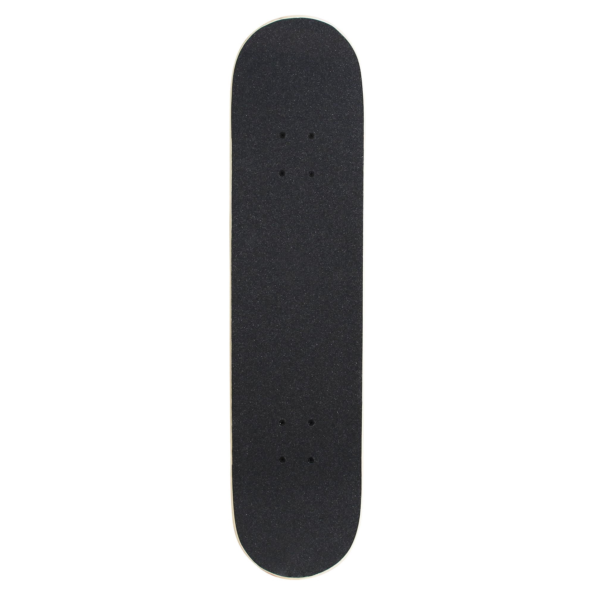 Kryptonics Recruit Complete Skateboard (31" x 7.5")