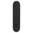 thumbnail image 3 of Kryptonics Recruit Complete Skateboard (31" x 7.5"), 3 of 8