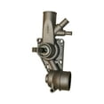 thumbnail image 4 of GMB 156-1040 Engine Water Pump, 4 of 4