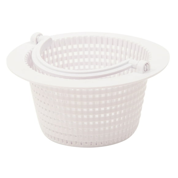 Swimming Pool Skimmer Basket - Replacement