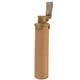 thumbnail image 1 of Bolsa de almacenamiento BB 1000D Bolsa de nailon para bolitas de tirachinas (Mud Tan), 1 of 8