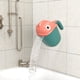 thumbnail image 3 of Baby Shower Ladle Spoon Baby Shampoo Cup Children's Ladle Shampoo Shower Small Toy Shower Supplies, 3 of 4