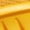 Yellow, variant on Men's Casual Mid-Top Sneakers, Couple's Shoes, High-Quality Fashionable Vintage Simple College-Style Platform Height-Increasing Dad Shoes, Road/Indoor/Outdoor Running Shoes, Shock-Absorbing