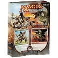thumbnail image 1 of Magic the Gathering: MTG Duel Decks: Knights vs Dragons (Two 60 Card Decks), 1 of 2