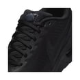 thumbnail image 7 of Men's Nike 6-pack Everyday Plus Cushion Crew Training Socks Color: Black Black Size: 12, 7 of 7