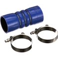 thumbnail image 1 of Gates 26265 Turbo Charger Hose Kits, 1 of 3