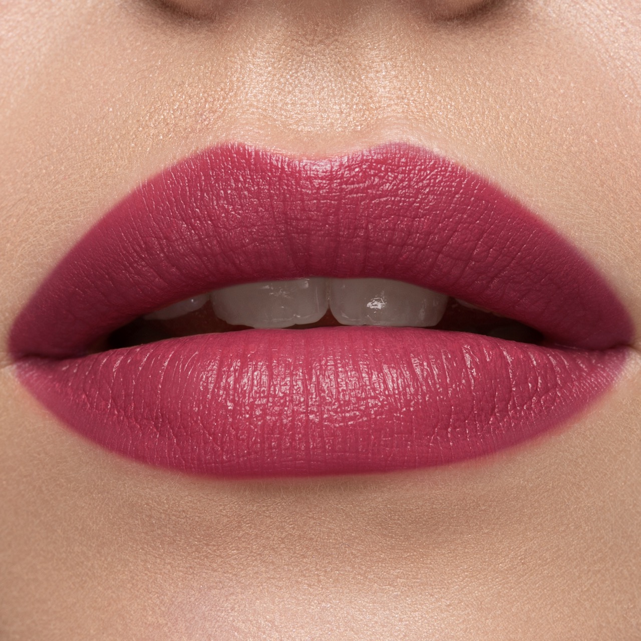 The Beauty Crop Smoothie Stick Lip Crayon, Guava Nice Day