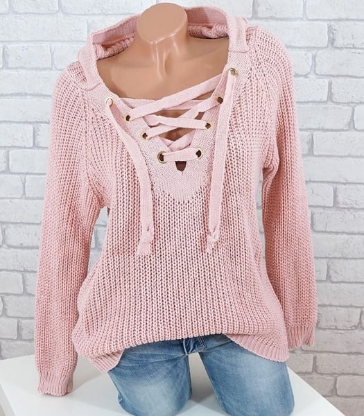 cute sweaters for women