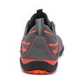 thumbnail image 6 of ZROVA Couple Five Toe Water Shoes, Quick Dry Barefoot Aqua Shoes for Beach, Swimming, Hiking & Outdoor Sports, 6 of 8
