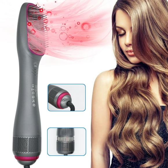 Hair Dryer Straightener Combo Hair Dryer Straightener Combo