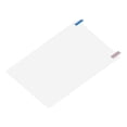 thumbnail image 1 of Unique Bargains Clear Screen Protector Film Anti Blue Light 345mm x215mm for 16 Inch 16:10, 1 of 6