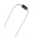 thumbnail image 5 of Diodo De Caída De Voltaje Directo Diodos Rectificadores Baja Fuga 100 Piezas Para Profesionales Electrónicos Industriales ANGGREK 10 Value Diodes, 5 of 8