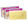 Naturasil Nail Fungus Treatment Soap | 10% Sulfur | 2 (4oz) Bar Pack