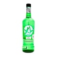 thumbnail image 1 of Pack de 12 Ron Botran Blanco XL 1 L, 1 of 3